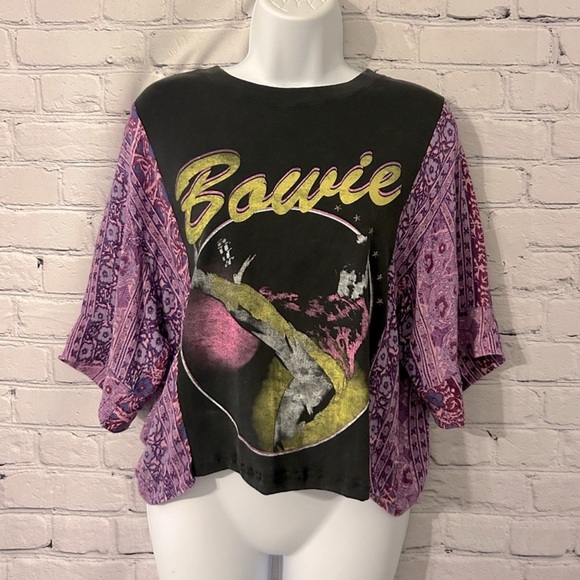 T shirt Train Sunday March 1st - Picture 11 of 11